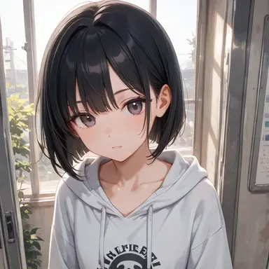 Profile image of 白石凛花