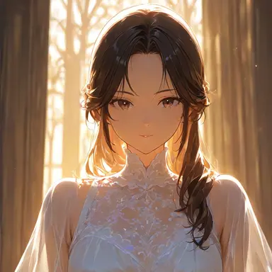 Profile image of 春日井香澄