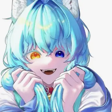Profile image of 료미