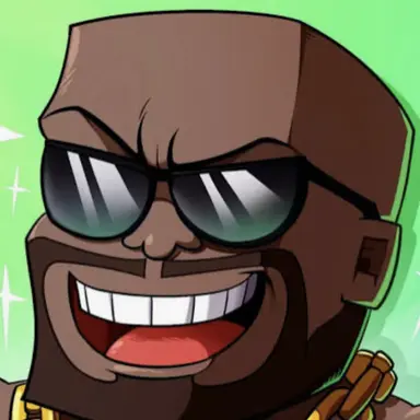 Profile image of 짱돌