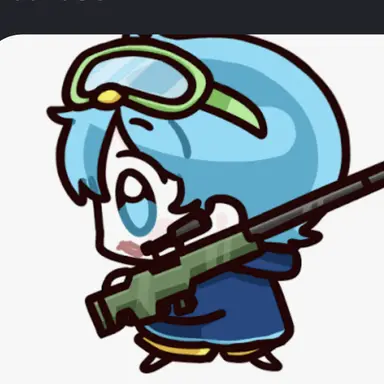 Profile image of 10B