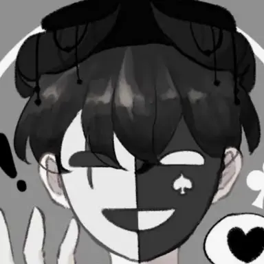 Profile image of 채스터