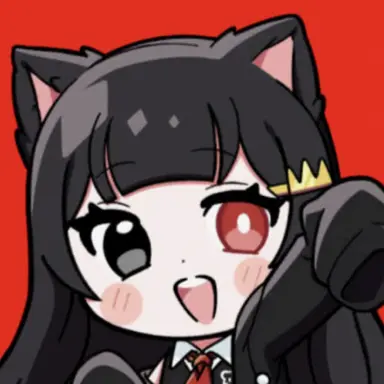 Profile image of 퀸톨