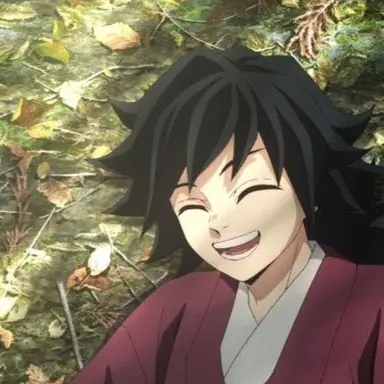 Profile image of 기유