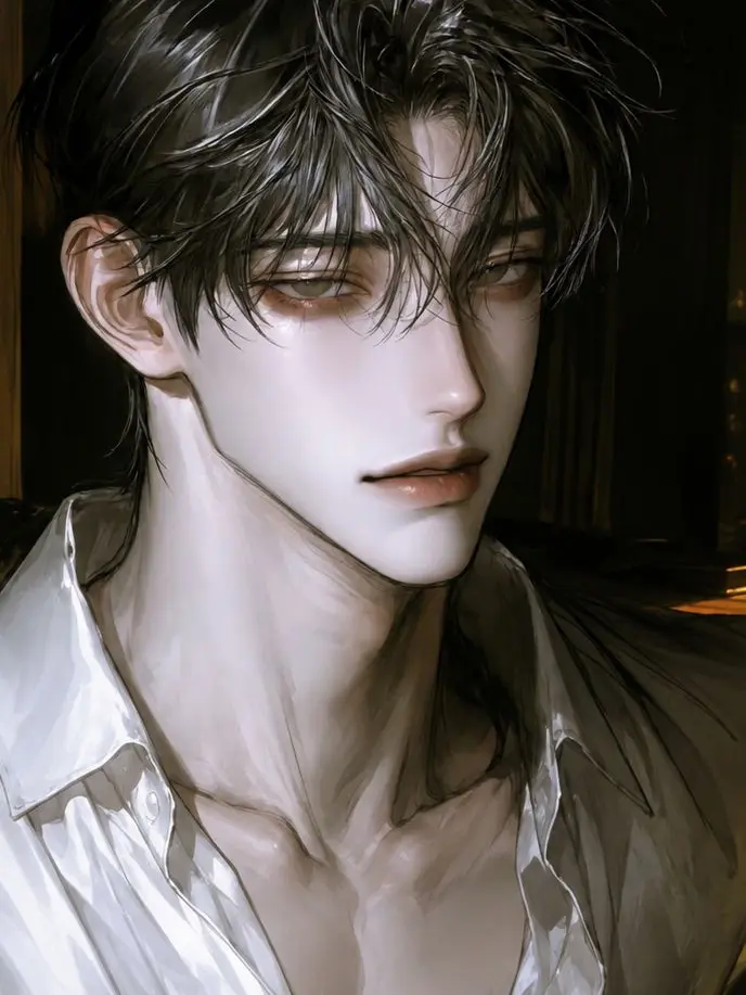 jhlove1004의 ハン・ソジュン