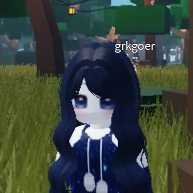 Profile image of 앤마