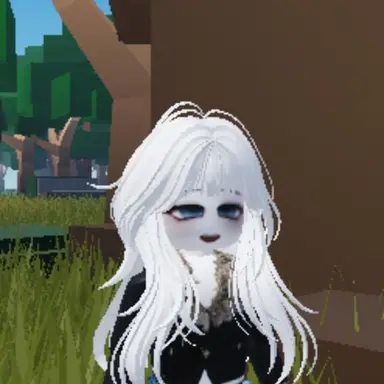 Profile image of 오링