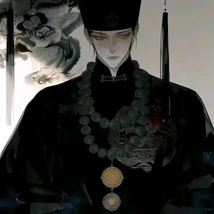 zewha0211의 이태명