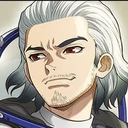 Profile image of 白夜