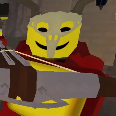 Profile image of カルティスト