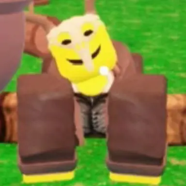 Profile image of ｶﾙﾃｨｽﾄ