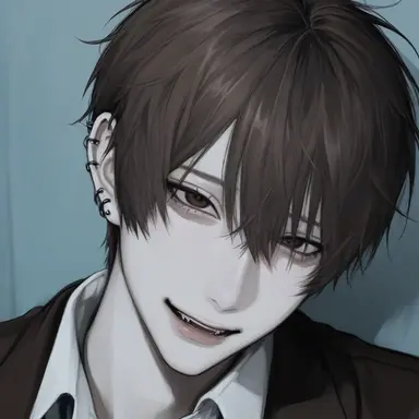 Profile image of 佑芽