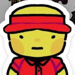 Profile image of エリオット