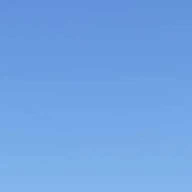 Profile image of ルイ