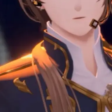 Profile image of 加賀美ハヤト