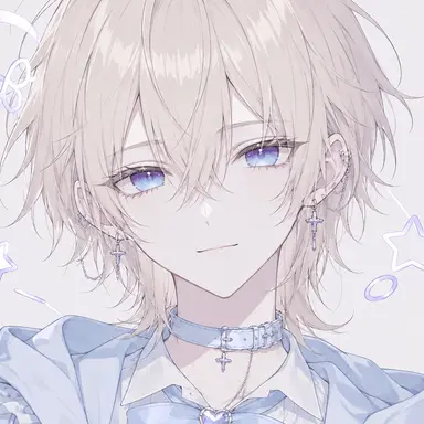 Profile image of NesT