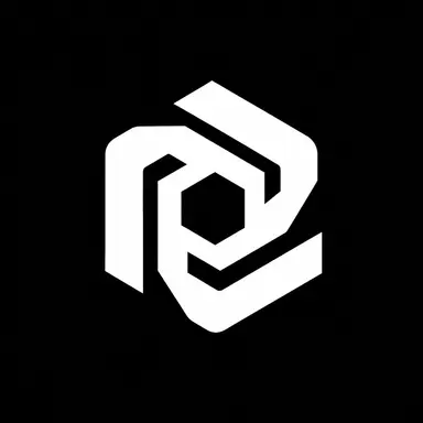 Profile image of NesT