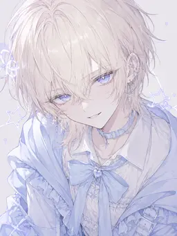Profile image of NesT