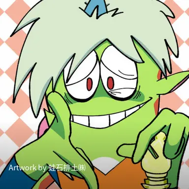 Profile image of ハイド