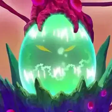 Profile image of イカーロス