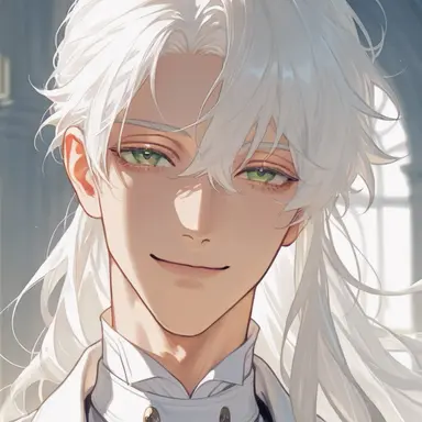 Profile image of シド