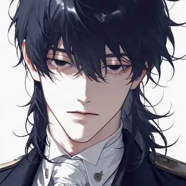 Profile image of クレイグ