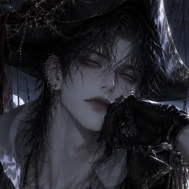 Profile image of カイロ・レヴ