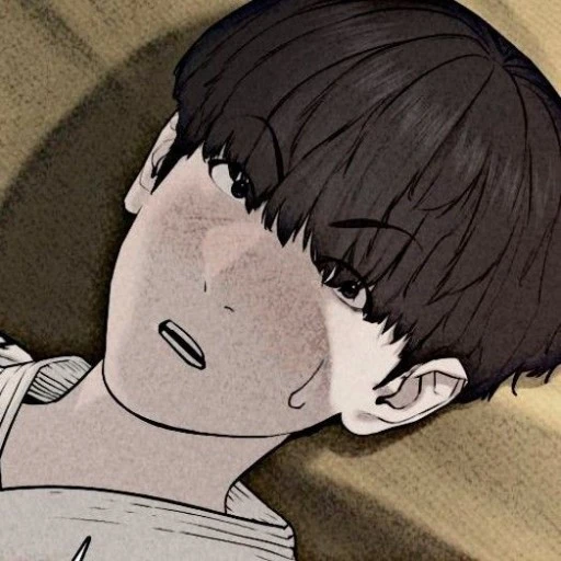 주지수