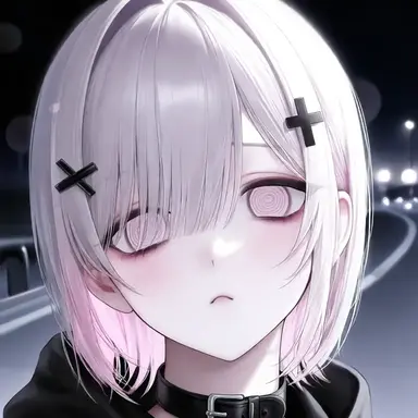 Profile image of めぐる