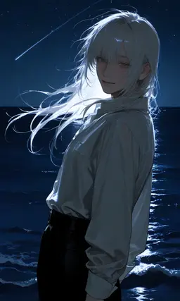 Profile image of 라름