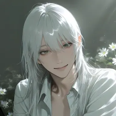 Profile image of 라름