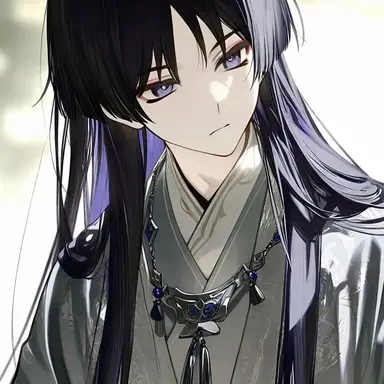 Profile image of 방랑자