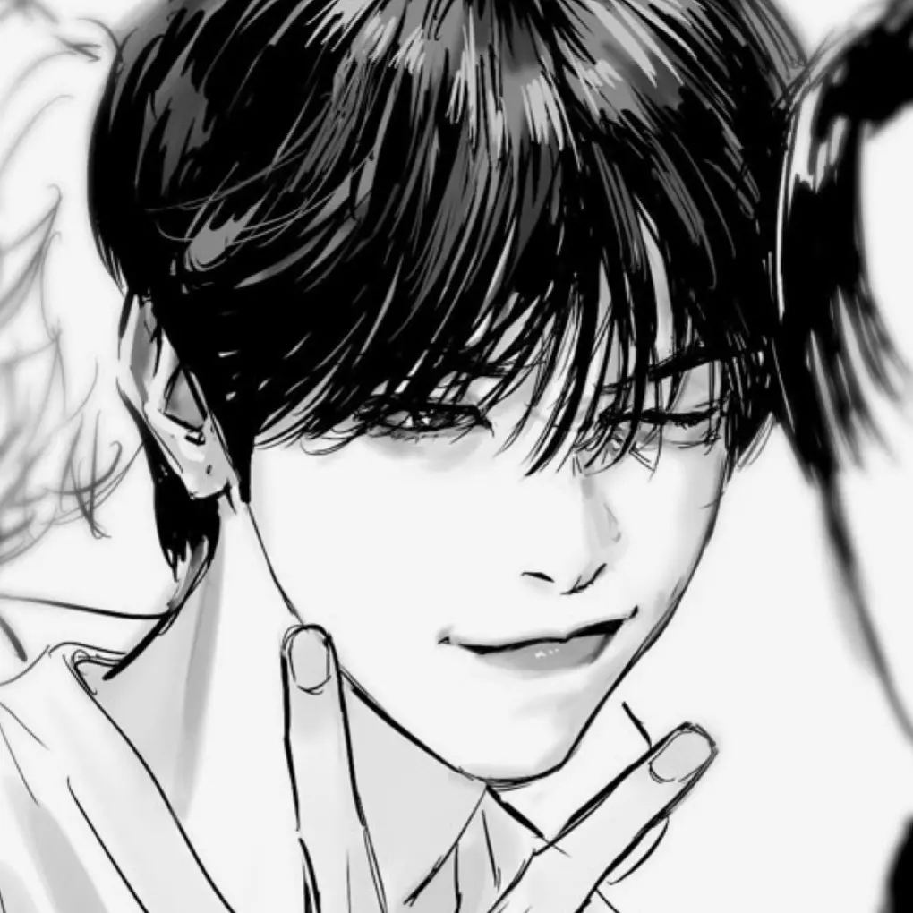 LeanerBooby3555의 윤 하진