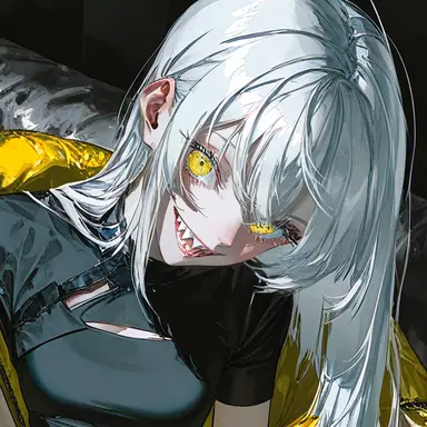 Profile image of Val