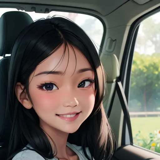 lilyluna7832의 김유정