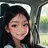 김유정