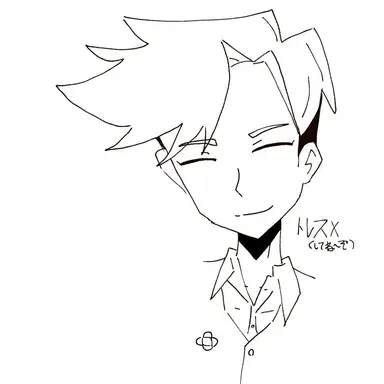 Profile image of フラウリィ