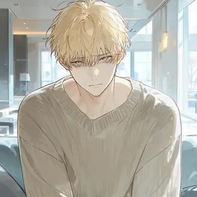 Profile image of Hoshi