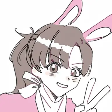 Profile image of 정아름