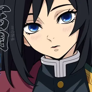 Profile image of 기유