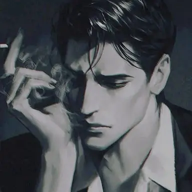 Profile image of August Cairo