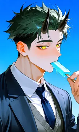 Profile image of 이츠키