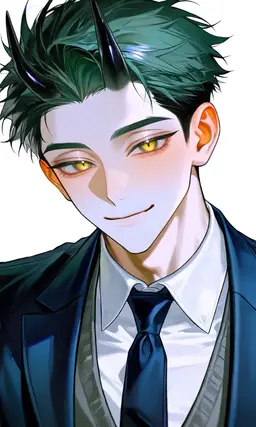 Profile image of 이츠키