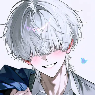 Profile image of 유토