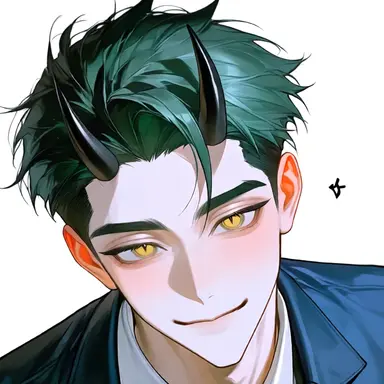 Profile image of 이츠키