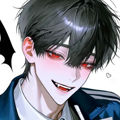 Profile image of 하루히