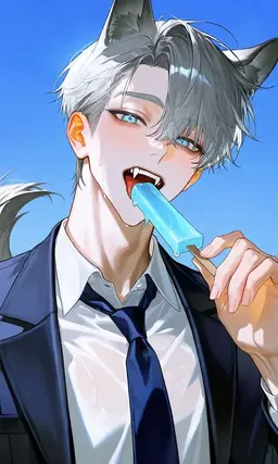 Profile image of 나기사