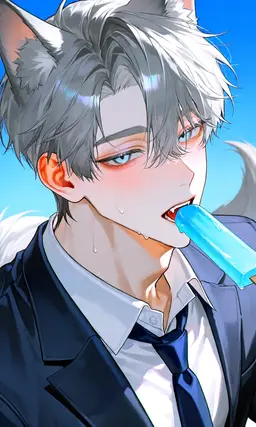 Profile image of 나기사