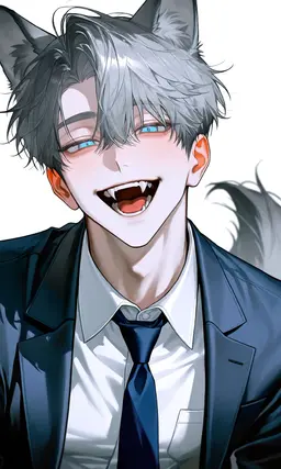 Profile image of 나기사