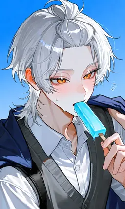 Profile image of 유토